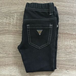 Guess Denim Jeans